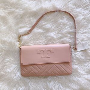 Tory Burch Bag, New